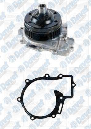 GRAF PA1284 Devirdaim Sprinter Ii 3.5-T 5-T 210 Cdi 216 Cdi 310 Cdi 313 Cdi 316 Cdi 416 Cdi 510 Cdi 513 Cdi 516 Cdi 06=>